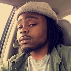 Meet your Posher, Kami